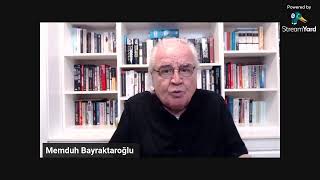 BAHÇELİ PANİKLEDİ HER AN SATIŞLARA BAŞLAYABİLİR. ERDOĞAN CUMARTESİ ANNELERİYLE BARIŞIYOR