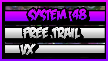 Roblox Hack/Exploit System 48Trail NEW! Music,ChatHook,Btools,And More!Trail over