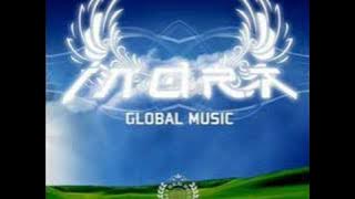 Download lagu Soul (Indra Remix) - Yahel