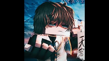 goyang dayung#minecraft #prisma3d #fypシ #jj #jedagjedug #shorts #fyp #azure