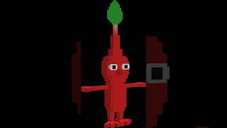 Pikmin 1 Randomizer Compilation