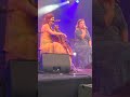 Birds on a wire Wish you were here 2 Pink Floyd cover Argenton/Creuse 27 7 25 pop #pop reprise Live