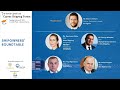 2024 7th annual capital link cyprus shipping forum  shipowners roundtable
