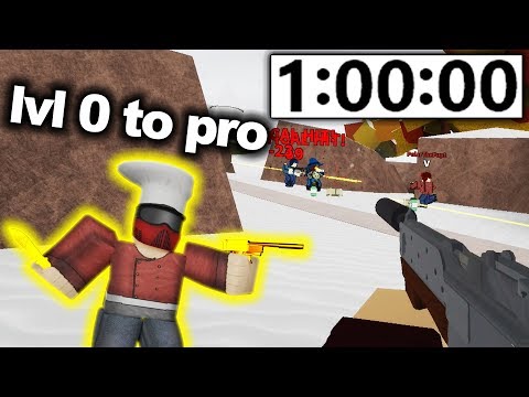 Winning In Arsenal For 1 Hour Straight No Loss Roblox Youtube - roblox arsenal gameplay 1 but i want to win