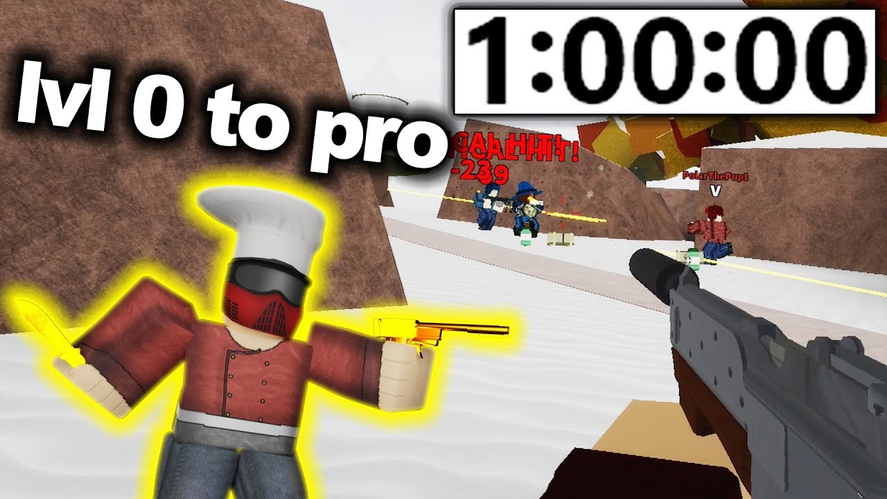 Polyguns Turret By John Roblox - getting the robopunk armor roblox polyguns 4 youtube