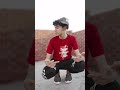 قطر بروحين هقطع وش اخصامي Dance
