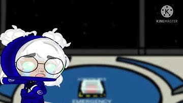 #xAriaxmongusmep part 17