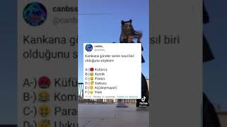 canbss_ en yeni tiktok videosu Resimi