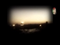 برومو كديم إزيك Promo de Gdeim Izik LA V.L.P.S