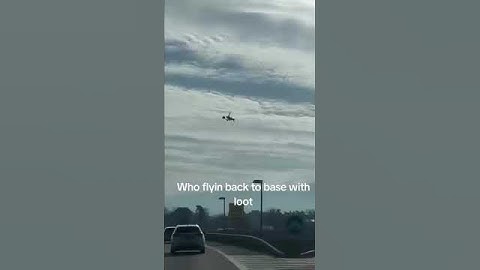 You know there loaded #rust #gaming #trending #funny #rustconsole #rustclips #rustgame #memes