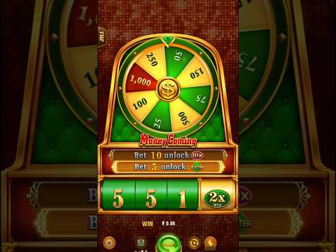 Understanding Pinco Casino Withdrawal Times for Canadian Players: A Comprehensive Guide