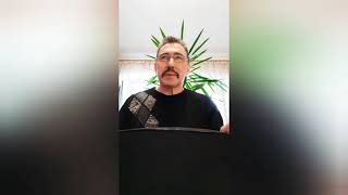 Как реально бросить курить