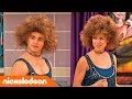 Die Thundermans | Die besten Momente 🌟 | Nickelodeon Deutschland