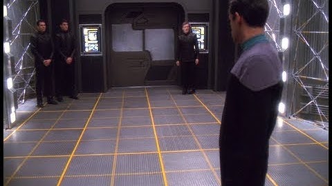 Section 31-None of it was real, but I am.