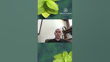 How to Practice Mindfulness Without Pressure or Expectations?