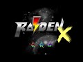 Tragedy Flame (Stage 2 / 8) - RaidenX Music Extended