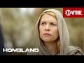 BTS: Inside Episode 7 | Homeland | Season 8