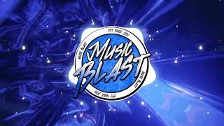 Psy | ZHU - Faded (SKAZI Remix)