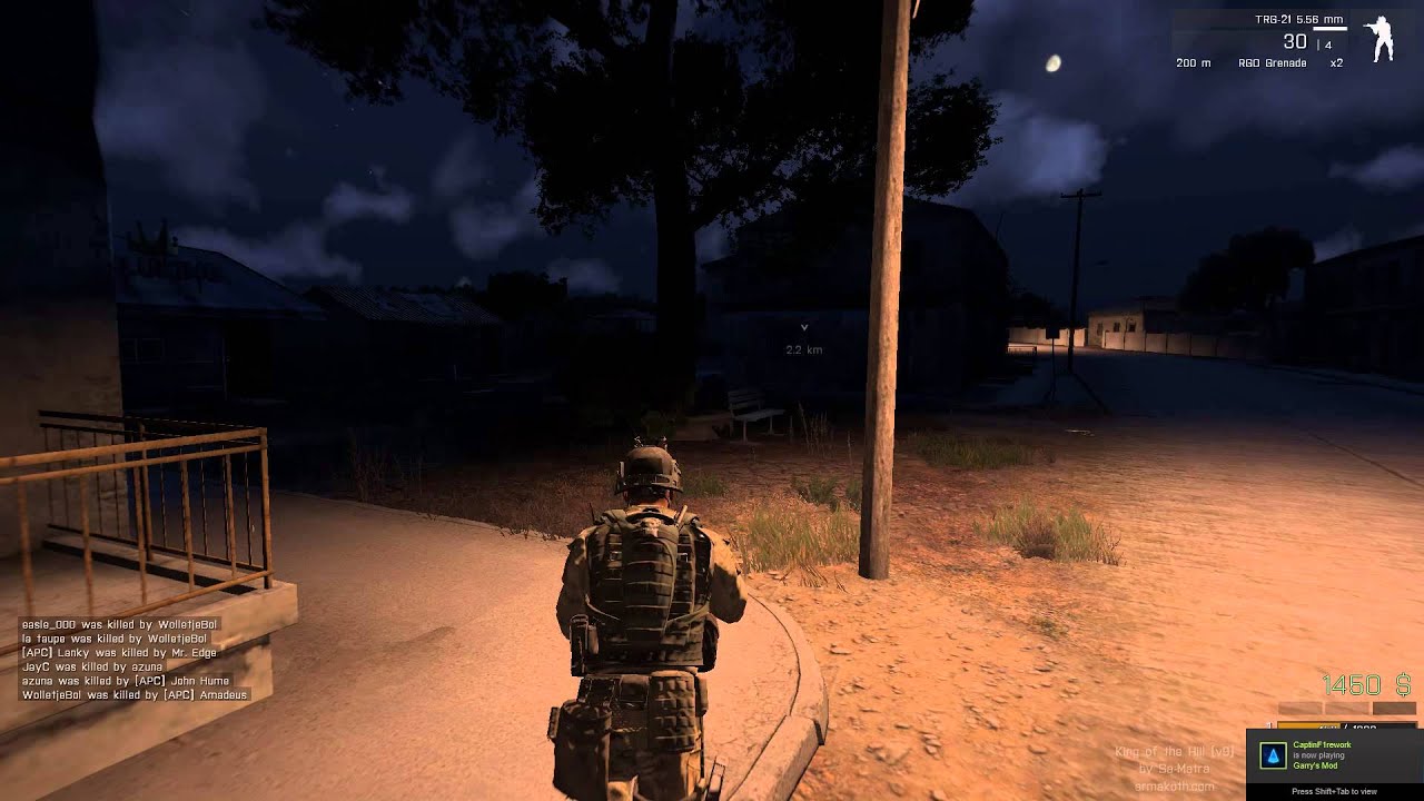 can you play arma 3 without workshop content download steam can you play arma 3 without workshop content download steam