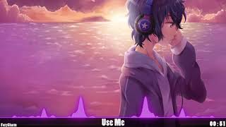 〚Nightcore〛→ Use Me | Alec Benjamin