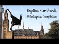 Krystian Kowalewski - Instagram Compilation