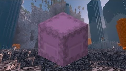 20 subscriber coord drop!|2b2tpe (READ DESCRIPTION)