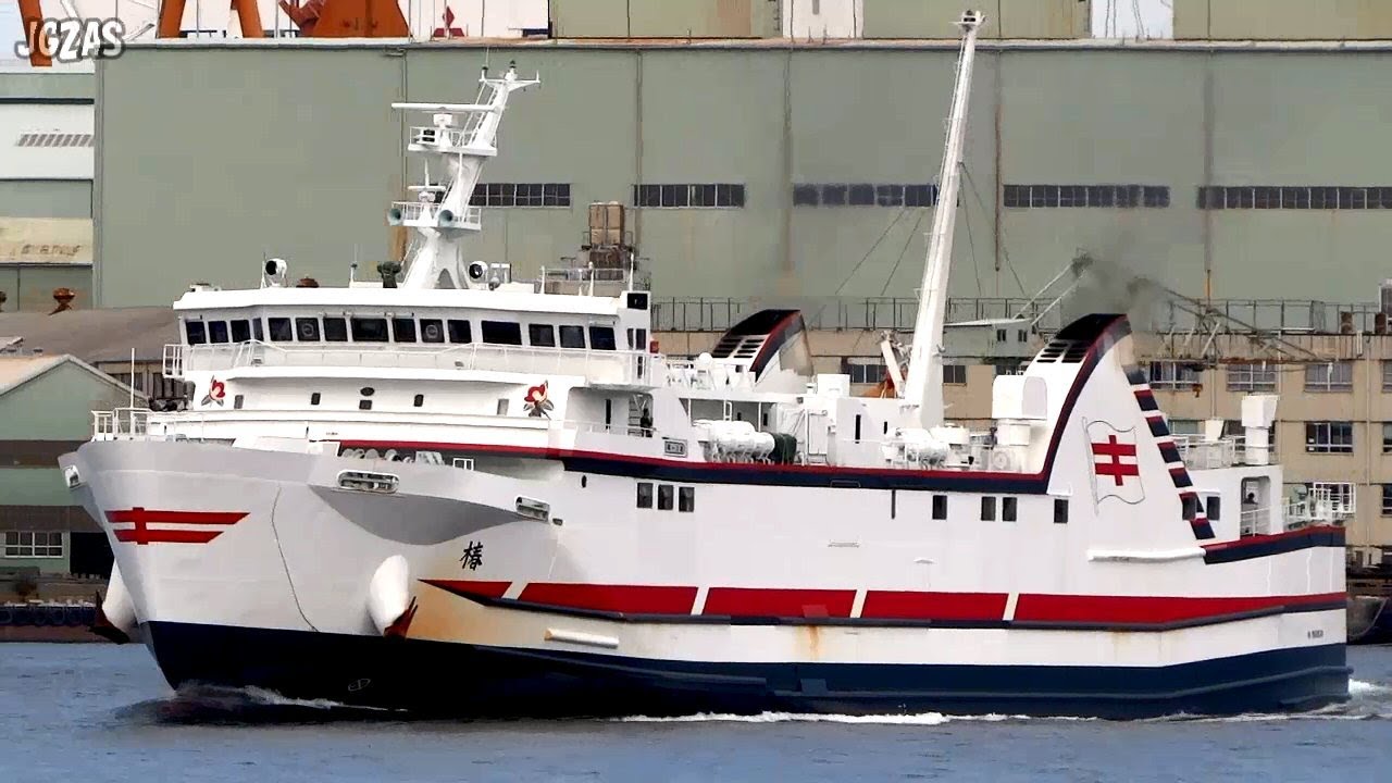 日本カーフェリー　通行手形　昭和レトロ 日本カーフェリー 通行手形 昭和レトロ 日本カーフェリー 「ふえ