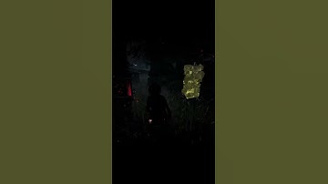 Killers are looping themselves #dbd #dbdclips #dbdshorts #shorts #streamer #deadbydaylightsurvivor