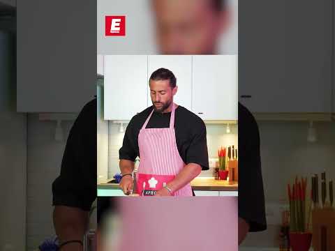 Κωνσταντίνος Βασάλος: 'Είδα