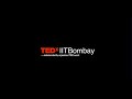 Tedx Iit Bombay