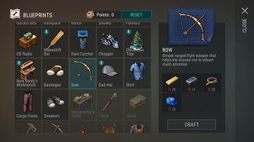 Epic live stream!!!~~infected forest