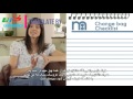 13 چه چیزهای در ساک نوزاد همراه خود ببریم 13 چه چیزهای در ساک نوزاد همراه خود ببریم
