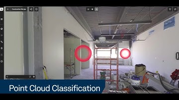AI-Powered Classification for Smarter Data Organization