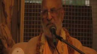 20090815_Mathura Nandotsava tape 1