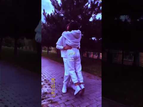 ياكل الدني الايلاينر على العين بيقتل الشامي