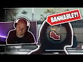 SHOULD THIS EXPLOIT BE BANNABLE?! Ft. Nickmercs, CourageJD, Cloakzy & SypherPK