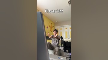 HOW I’D REACT IF THESE PLAYERS DIED IN SQUID GAME SEASON 3 #squidgame #squidgame3