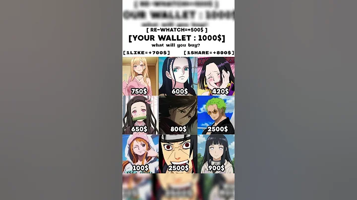 Don't click the sound #naruto#shortsfeed#shorts#youtubeshorts #memes #gojo