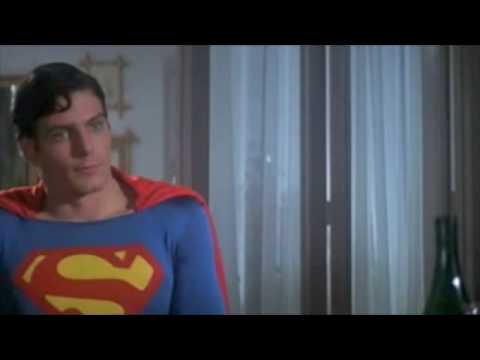 how-much-does-superman-weigh?