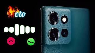motorola edge 50 Ringtone | moto mobile ringtone | motorola ringtone | best ringtone for mobile |