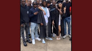 Free GM