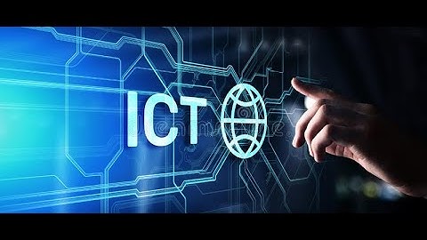 grade 11 html lesson part 02 2021/06/12