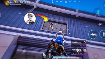 SOLO VS SQUAD FULL GAMEPLAY @YTBrokenmon#farlight SAMSUNG,A3,A5,A6,A7,J2,J5,J7,S5,S6,S7,59,A10