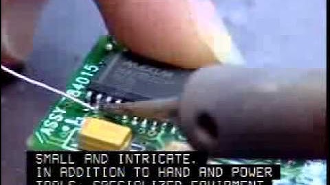 Electromechanical Equipment Assembler Jobs