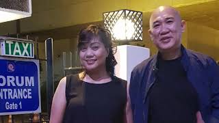 Reflection Cover By Enp Anna Gonzalez