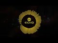 Echo - Afro Beat Instrumental 