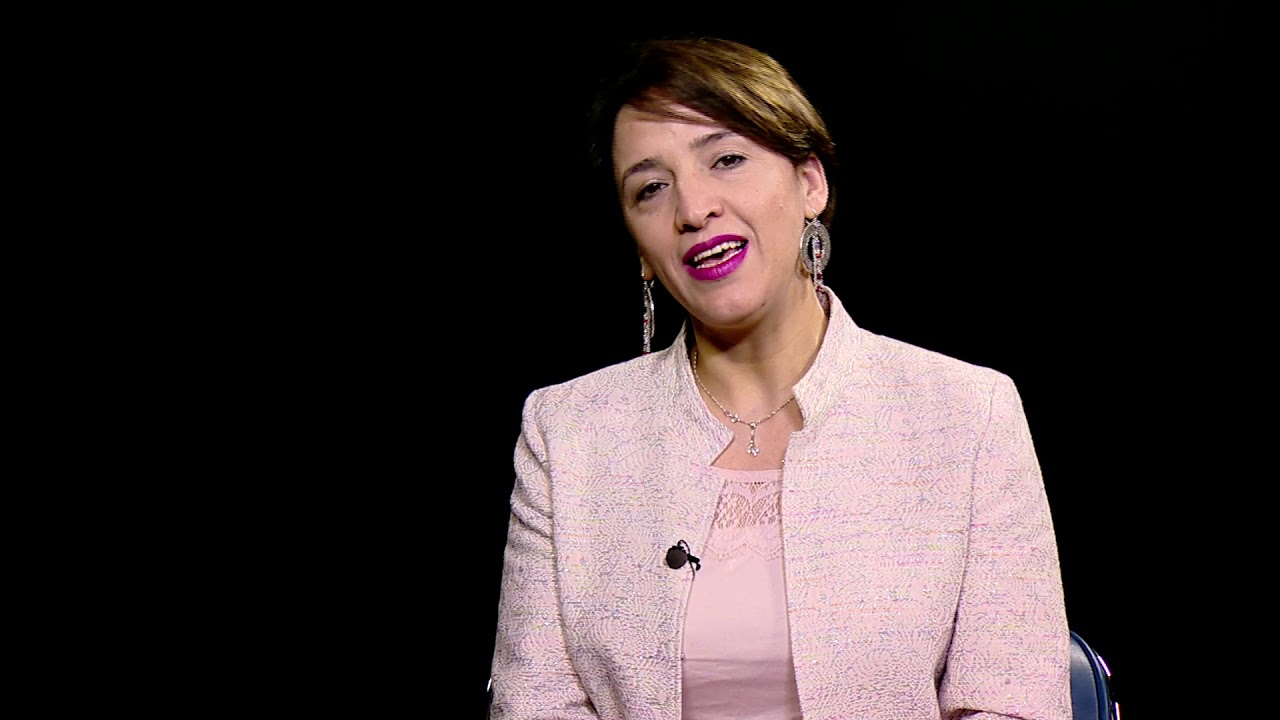 itu-interviews-karima-mahmoudi-instance-nationale-des