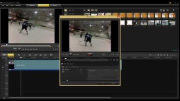 Security Mosaics: Using Motion Tracking to Protect Privacy and Identities