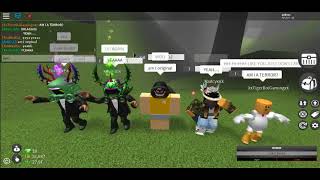 oofmon roblox id