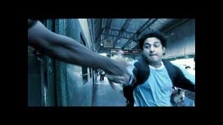 Khudro Aami Tucchho Aami Cactus Rock Band Artistaloud Youtube